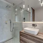 Apartman Floryda Gardenia Seaside Dziwnów