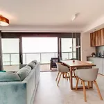 Apartman Floryda Gardenia Seaside