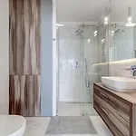 Floryda Gardenia Seaside Διαμέρισμα
