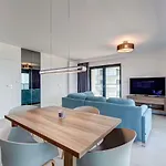 Apartman Floryda Gardenia Seaside